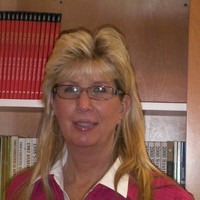 Roxane Piepenbrok