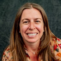 Sarah Laird
