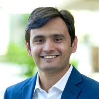 Kumarsinh (Kumar) Jhala
