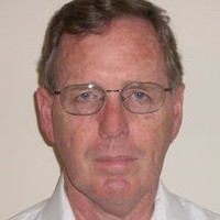 Frank Heckendorn