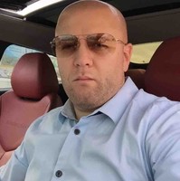 Atmane Djouadi