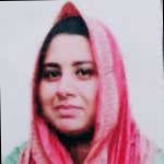 Rameesa Tm