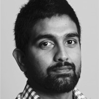 Ravidu Silva
