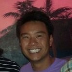 Jeff Nguyen