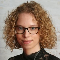 Tanja Goossens
