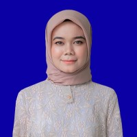 junia mawarni
