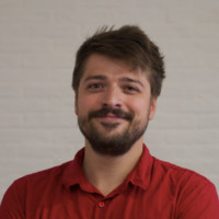 Анатолий Яско