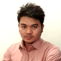 Jerick Pablo Baluyot