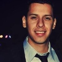 Friedrich De La Rosa Ruiz