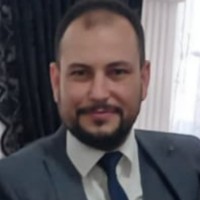 Ersin D.