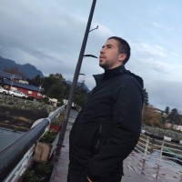 Francisco Ignacio López Silva