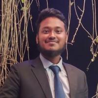 Nazmus Sakib