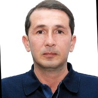 Kanan Guliyev