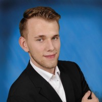 Niklas Nies
