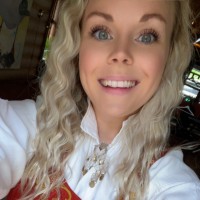 Trine Opsahl