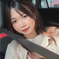 Faisha Nizar