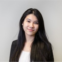 Charmaine Leung