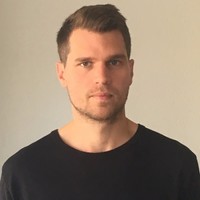 Martin Schalén
