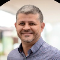Douglas Pereira