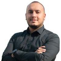 John Jairo Blanco