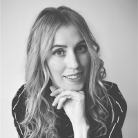 Anja Källstedt