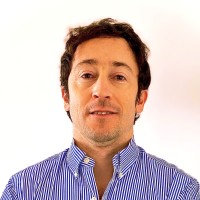 Cristian Landa
