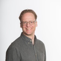 Mika Seppä