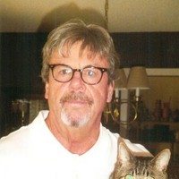 Jerry Mcdonald