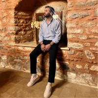 Erkan Bal