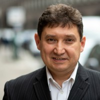 Viktor Polischuk
