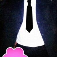 Mohamed Sahal
