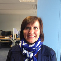 Véronique Meyer