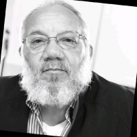 Rev. Daniel Leite