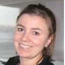 Johanna Backman