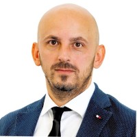 Zeljko Papak