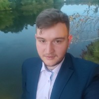 Evgeny Klerikh