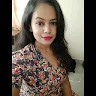 Vandana Gowda