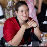 Amy Garner