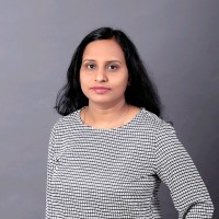 Swati Kale