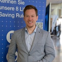 Stephan Borrmann