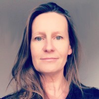 Sophie Magnier