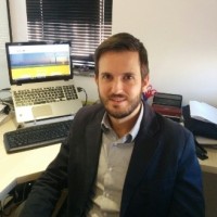 Rodrigo Avancine