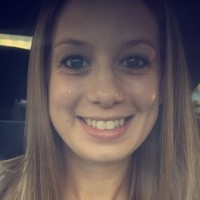 Sarah Whitten