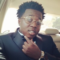 Marcell Brown