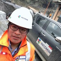 JOHAN LOPEZ