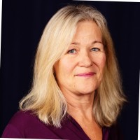 Pernilla Hofmann