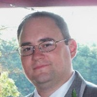 Matthew Knowlton