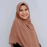 Ayu Fitriana Y Isman