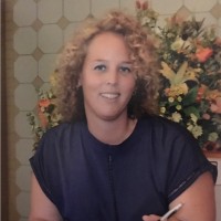 Veronique Hoeke