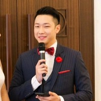 Brian Teo